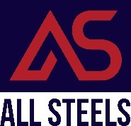 All Steels Trading Ltd